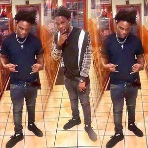 Meet your Posher, Genahsyde